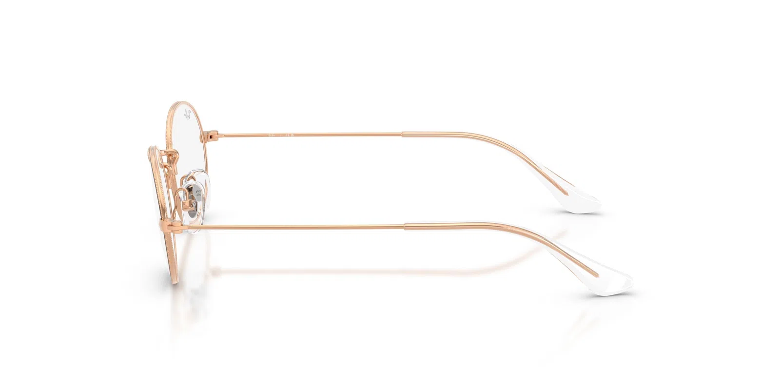 Ray-Ban Junior 9645V Eyeglasses - view 24
